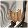 Brand New Luxurious Handbags for Women - 5