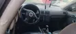 Volkswagen Jetta 2002 Black - 2