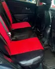 Kia Sportage 2013 Gray - 5