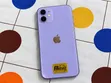 Apple iPhone 11 64GB - 3