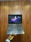 HP ProBook 11 G7 Laptop - Intel Pentium, 4GB RAM, 128GB SSD - 1