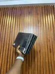 HP ProBook 11 G7 Laptop - Intel Pentium, 4GB RAM, 128GB SSD - 2
