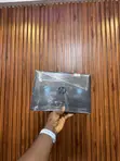 HP ProBook 11 G7 Laptop - Intel Pentium, 4GB RAM, 128GB SSD - 5