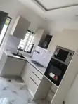 2 Bedroom House for Sale in School Junction, East Legon - 1