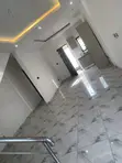 2 Bedroom House for Sale in School Junction, East Legon - 2