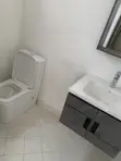 2 Bedroom House for Sale in School Junction, East Legon - 3