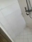 2 Bedroom House for Sale in School Junction, East Legon - 4