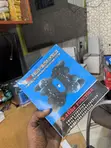 Wireless Twin Controller for PC - 2
