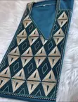 Brand New Kaftan Traditional Wear - 4