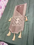Brand New Kaftan Traditional Wear - 5