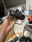 Original Wired Controller for PS4 and PC - 1