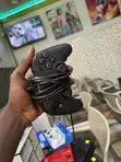 Original Wired Controller for PS4 and PC - 2