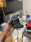 Original Wired Controller for PS4 and PC - 3