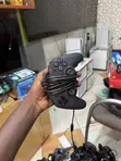 Original Wired Controller for PS4 and PC - 4