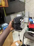 Original Wired Controller for PS4 and PC - 5