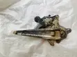 Toyota Camry Door Locks, Handles & Machines (2007-2011) - 2