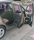Kia Morning 2010 Gray - 3