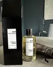 Mancera Cédrat Boisé Eau de Parfum - 1
