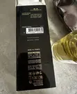 Mancera Cédrat Boisé Eau de Parfum - 2