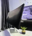Dell 34 Inch Ultrawide WQHD USB-C Monitor (P3421W) - 3