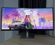 Dell 34 Inch Ultrawide WQHD USB-C Monitor (P3421W) - 4
