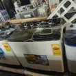 Premium 10Kg H&A Twin Tub Washing Machine - 2