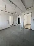 4 Bedroom Duplex for Rent in East Legon - 1