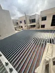 4 Bedroom Duplex for Rent in East Legon - 3