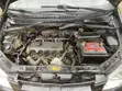 Hyundai Getz 2004 Black - 5