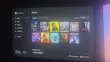 Xbox One S Console with 1 Controller - 2