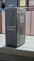 Parfums De Marly Pegasus Eau de Parfum 125ml - 1