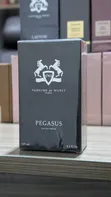 Parfums De Marly Pegasus Eau de Parfum 125ml - 3