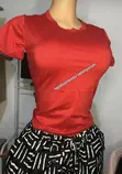 Basic Ladies Top - 2