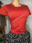 Basic Ladies Top - 3