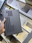 Lenovo ThinkPad T14 Gen 3 Laptop - Ryzen 7, 16GB RAM, 256GB SSD - 1