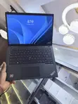 Lenovo ThinkPad T14 Gen 3 Laptop - Ryzen 7, 16GB RAM, 256GB SSD - 4