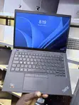 Lenovo ThinkPad T14 Gen 3 Laptop - Ryzen 7, 16GB RAM, 256GB SSD - 5