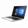 HP EliteBook 840 G6 Laptop - Intel Core i5, 8GB RAM, 256GB SSD - 3