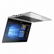 HP EliteBook 840 G6 Laptop - Intel Core i5, 8GB RAM, 256GB SSD - 4