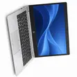 HP EliteBook 840 G5 Laptop - Core i5, 8GB RAM, 256GB SSD - 1