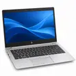 HP EliteBook 840 G5 Laptop - Core i5, 8GB RAM, 256GB SSD - 2