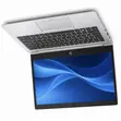 HP EliteBook 840 G5 Laptop - Core i5, 8GB RAM, 256GB SSD - 3
