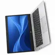 HP EliteBook 840 G5 Laptop - Core i5, 8GB RAM, 256GB SSD - 4