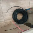 Solar Cable 6mm² for Solar Panels - 1