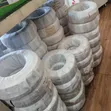 Solar Cable 6mm² for Solar Panels - 2