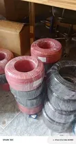 Solar Cable 6mm² for Solar Panels - 3