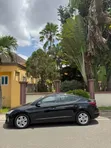 Hyundai Elantra SE 2020 - Black - 4
