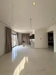 Furnished 4-Bedroom House with Pool in East Legon Hills, Accra - 3