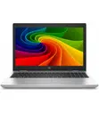HP ProBook 650 G5 Laptop - 16GB RAM, 256GB SSD - 1