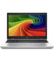 HP ProBook 650 G5 Laptop - 16GB RAM, 256GB SSD - 2